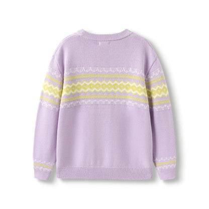 Джемпер подростковый Balabala - Boxette Shop