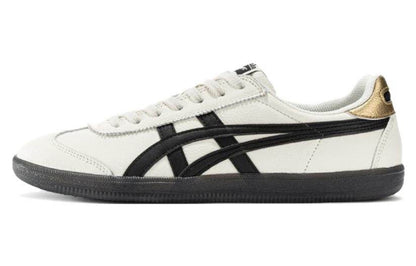 Кроссовки Onitsuka Tiger Tokuten - Boxette Shop