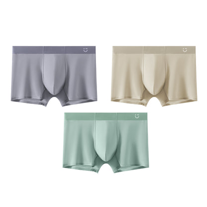 Трусы мужские Miniso