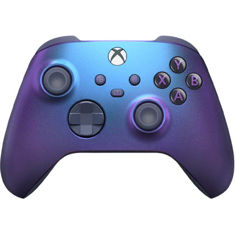 Геймпад Microsoft Xbox (2020) - Boxette Shop