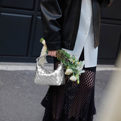 Сумка женская Charles&Keith - Boxette Shop