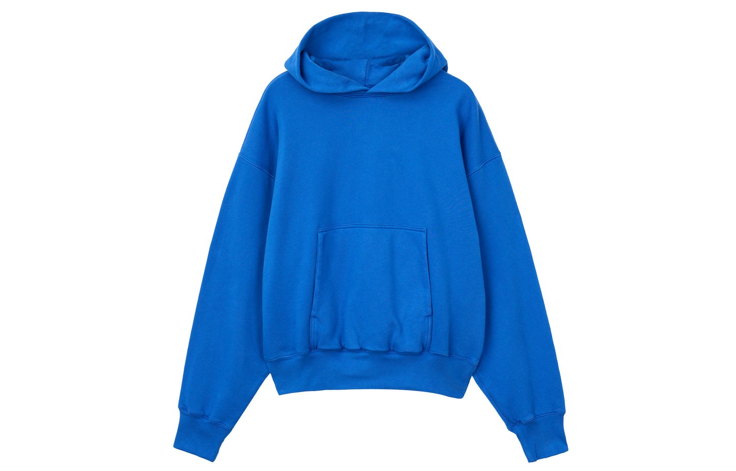 Yeezy x GAP x Balenciaga qalpoqchasi