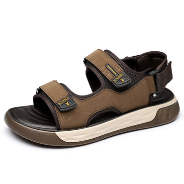 Erkaklar uchun Playboy sandallari