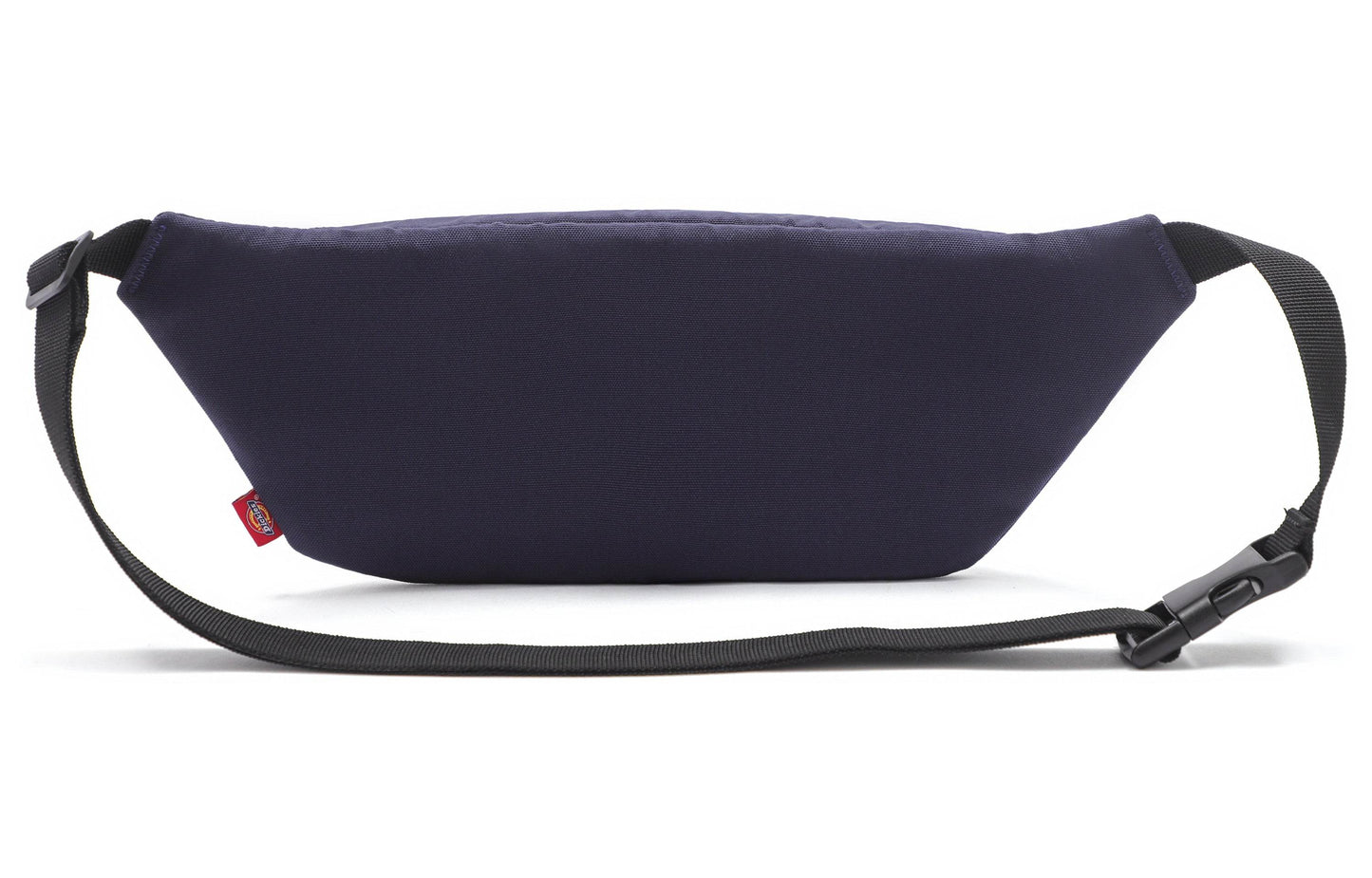 Поясная сумка Dickies Work Series Polyester Waistcoat Couple - Boxette Shop