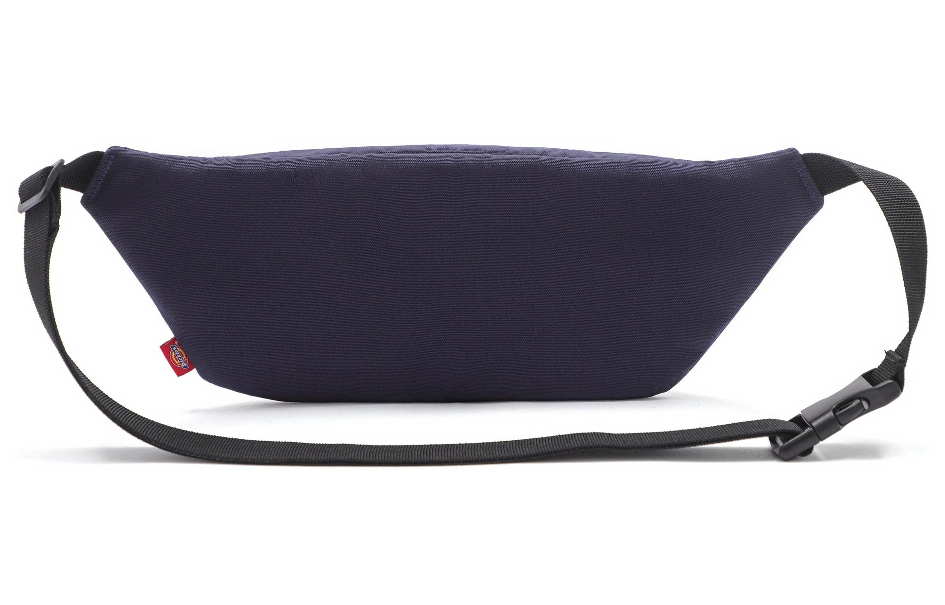 Поясная сумка Dickies Work Series Polyester Waistcoat Couple - Boxette Shop