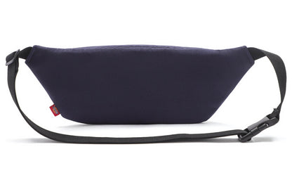 Поясная сумка Dickies Work Series Polyester Waistcoat Couple - Boxette Shop