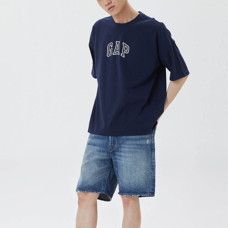 Футболка мужская Gap SS23 - Boxette Shop
