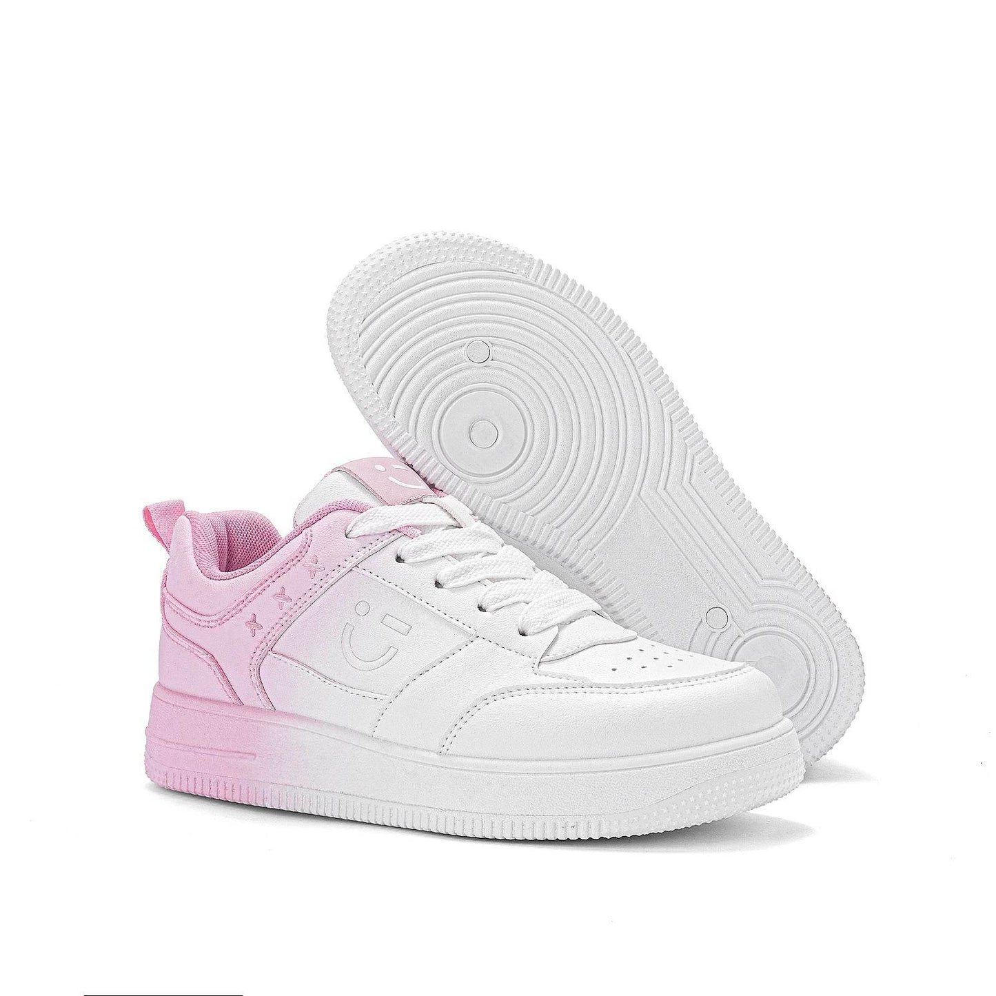 Кроссовки Miniso - Boxette Shop