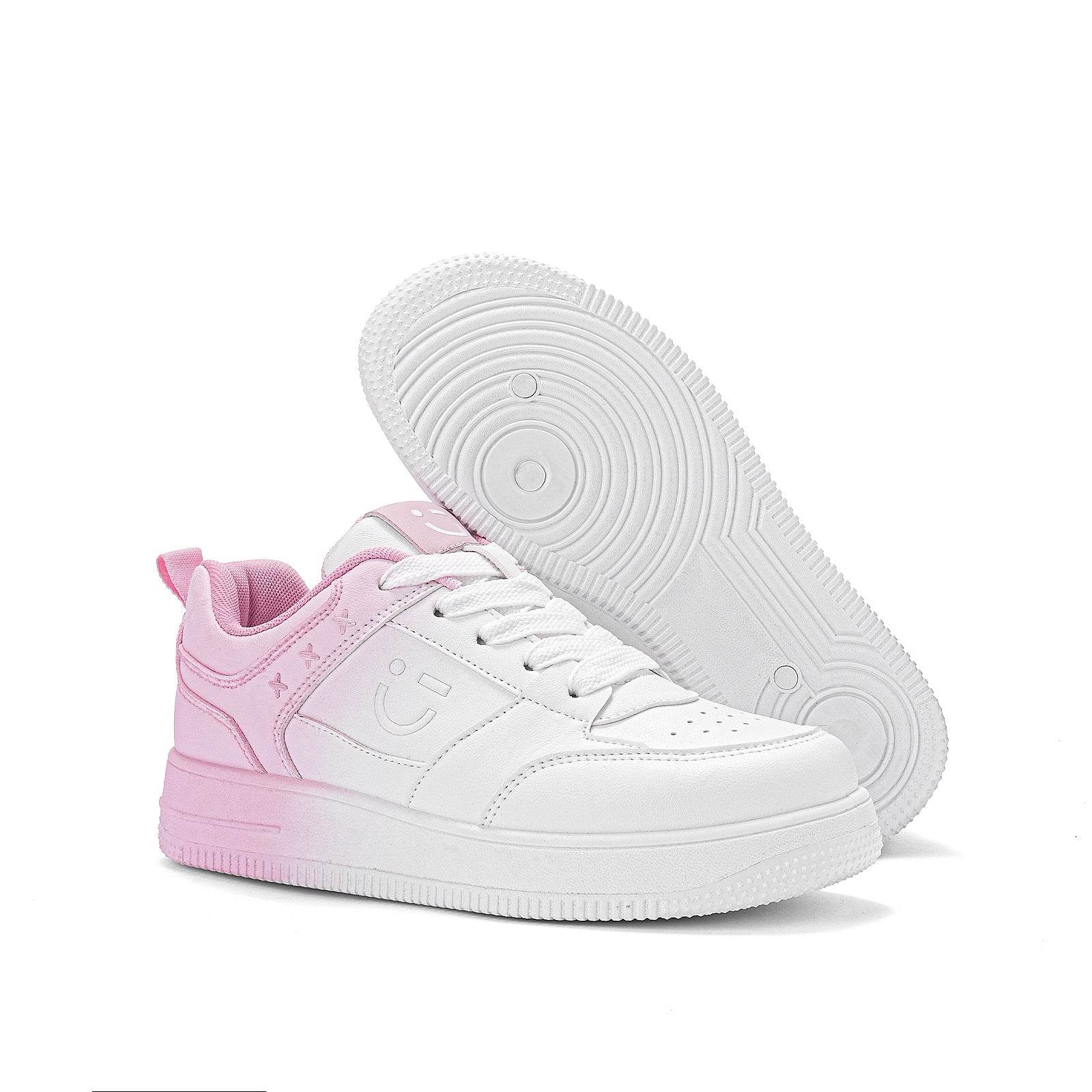 Кроссовки Miniso - Boxette Shop