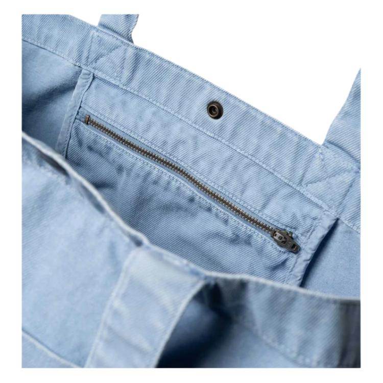 Сумка женская Carhartt WIP - Boxette Shop