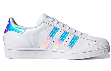Кроссовки Adidas Originals Superstar - Boxette Shop