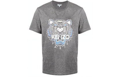 Футболка мужская Kenzo - Boxette Shop