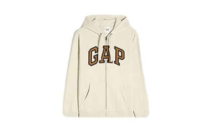 Худи мужское GAP - Boxette Shop
