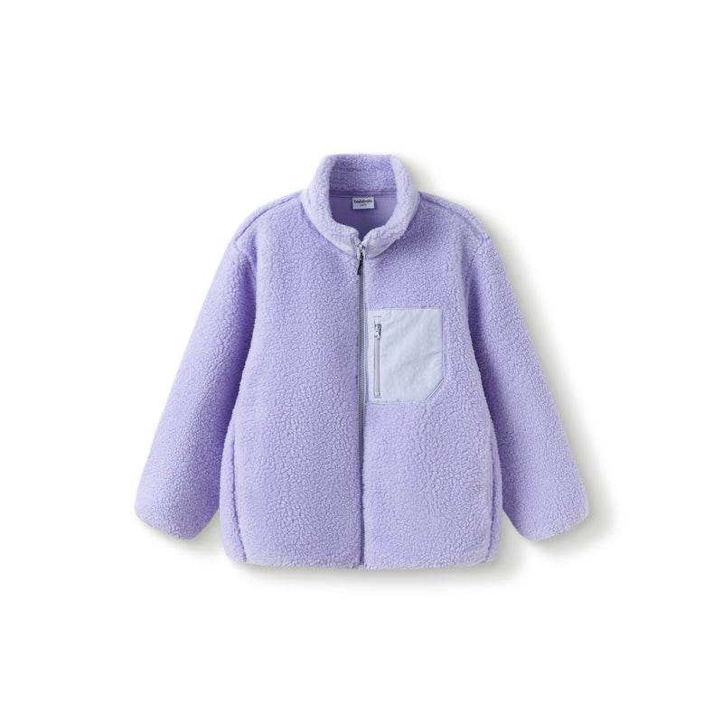 Куртка для девочек Balabala - Boxette Shop