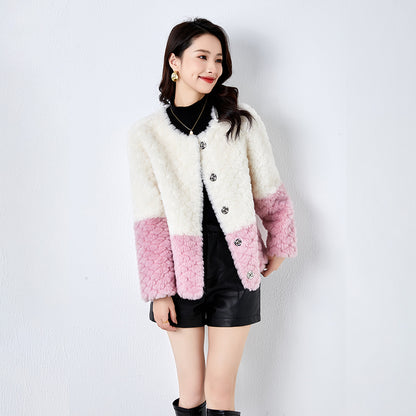 Пальто женское Kaiser