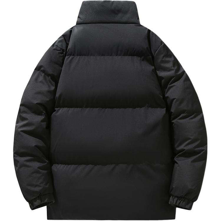 Erkaklar IGOI kurtkasi