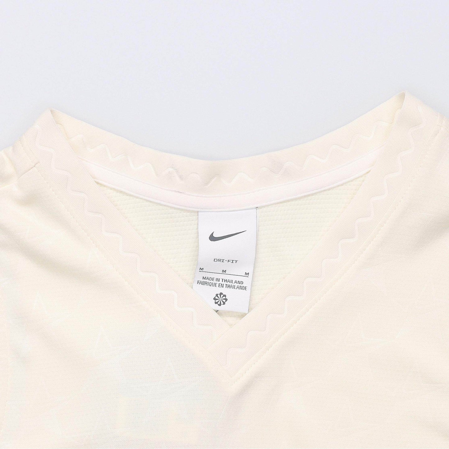 Спортивная майка женская Nike SS23 - Boxette Shop