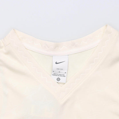 Спортивная майка женская Nike SS23 - Boxette Shop