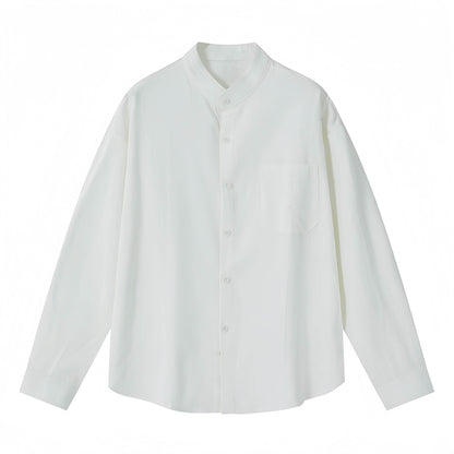 Рубашка мужская Antioffice - Boxette Shop