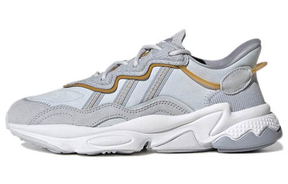 Кроссовки женские Adidas Originals Ozweego Wraparound - Boxette Shop