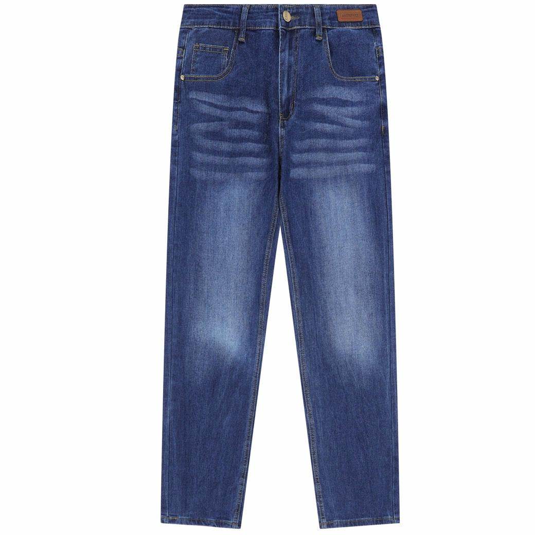 Джинсы мужские Antioffice - Boxette Shop