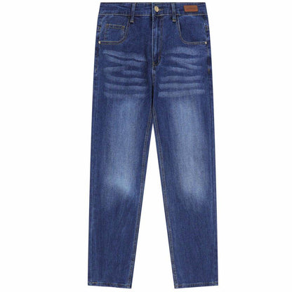 Джинсы мужские Antioffice - Boxette Shop