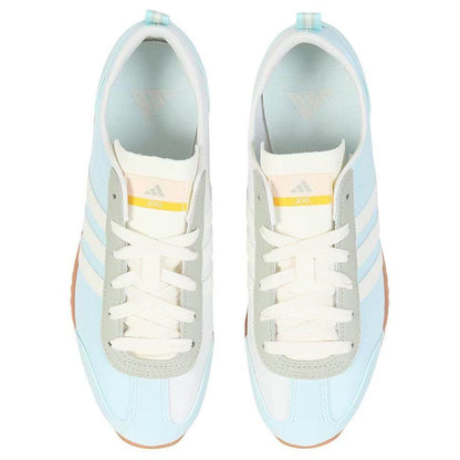 Кроссовки Adidas VS Jog 2.0 - Boxette Shop