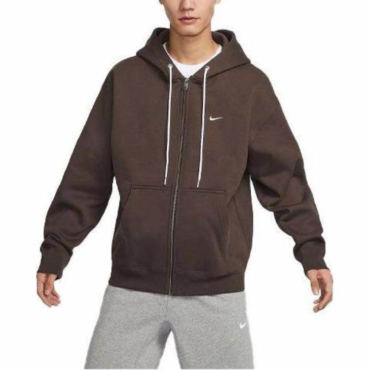 Куртка Nike - Boxette Shop