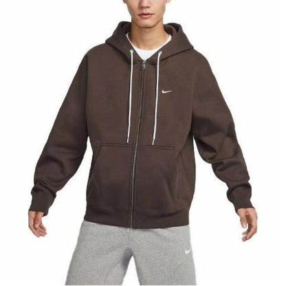 Куртка Nike - Boxette Shop