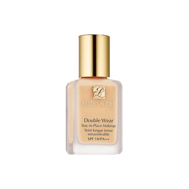 Тональный крем Estée Lauder Double Wear - Boxette Shop