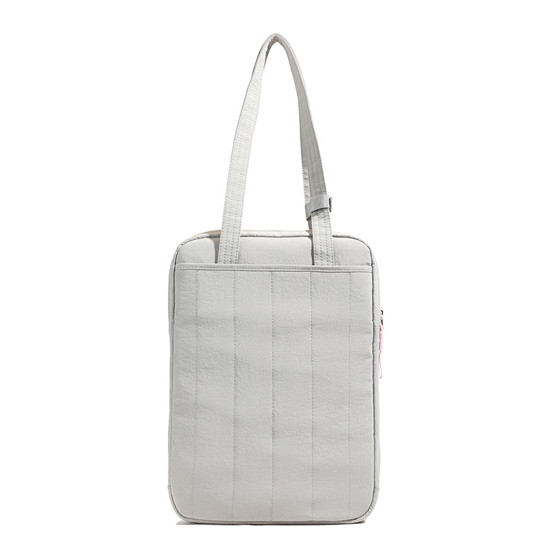 Сумка для ноутбука Ceion Keust Oxford