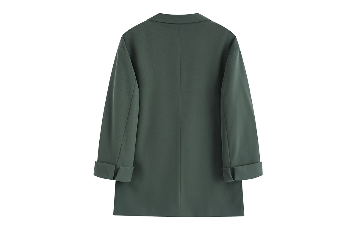 Пиджак мужской Johnhollis