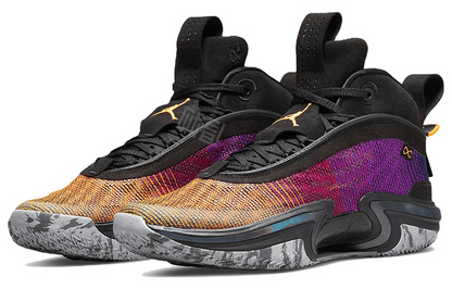 Кроссовки Jordan air - Boxette Shop