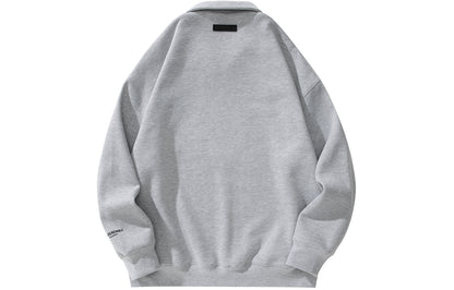 Свитшот Golfcross