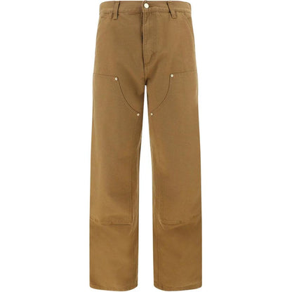 Джинсы мужские Carhartt WIP