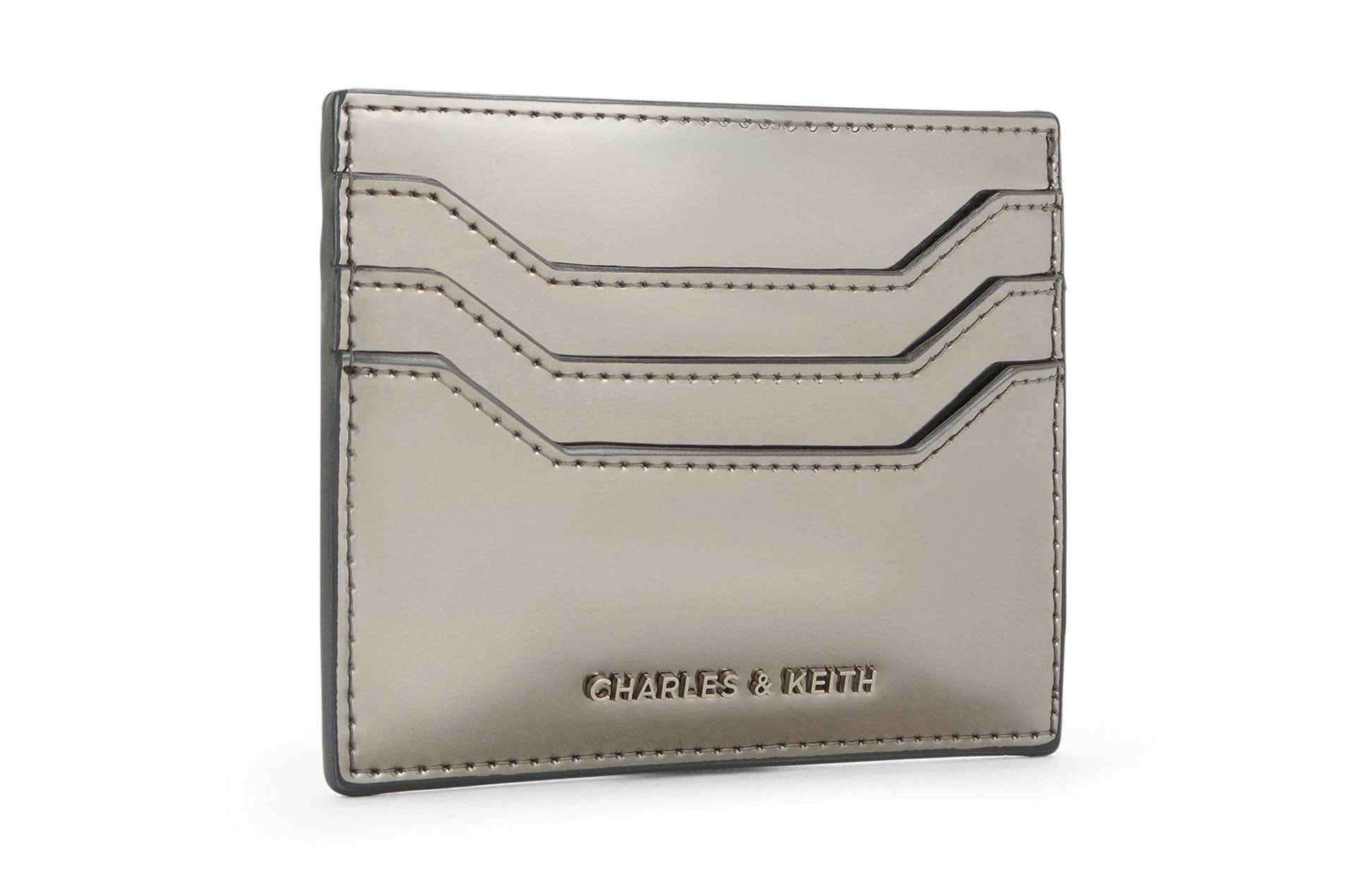 Кошелёк Charles&Keith - Boxette Shop