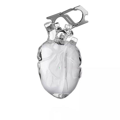 Чехол для наушников Apple AirPods Pro 2 - Boxette Shop