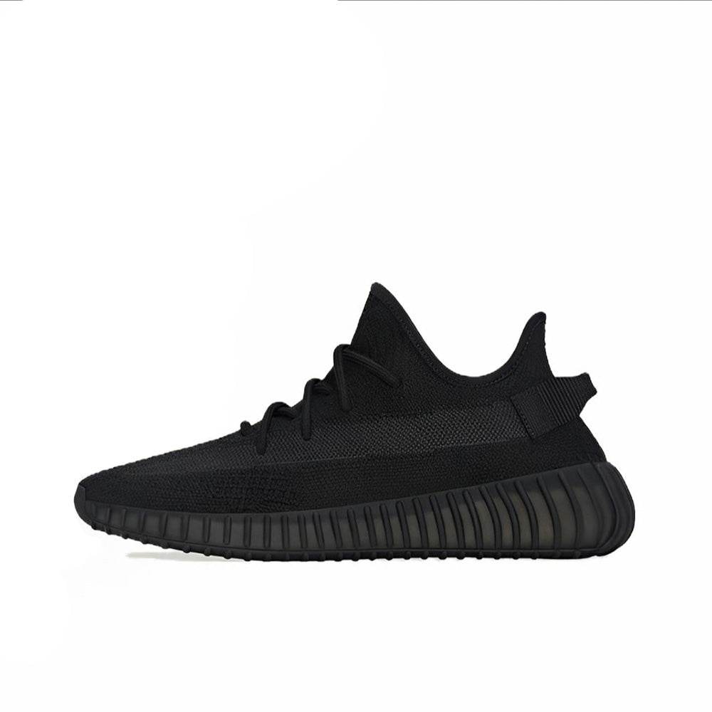 Кроссовки Adidas Originals Yeezy Boost 350 V2 - Boxette Shop