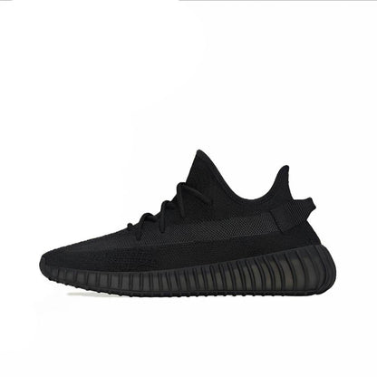 Кроссовки Adidas Originals Yeezy Boost 350 V2 - Boxette Shop
