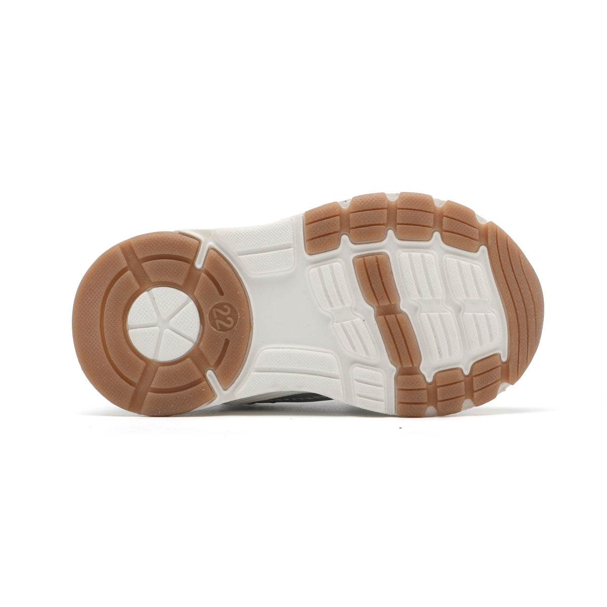 Ботинки детские Satchi - Boxette Shop