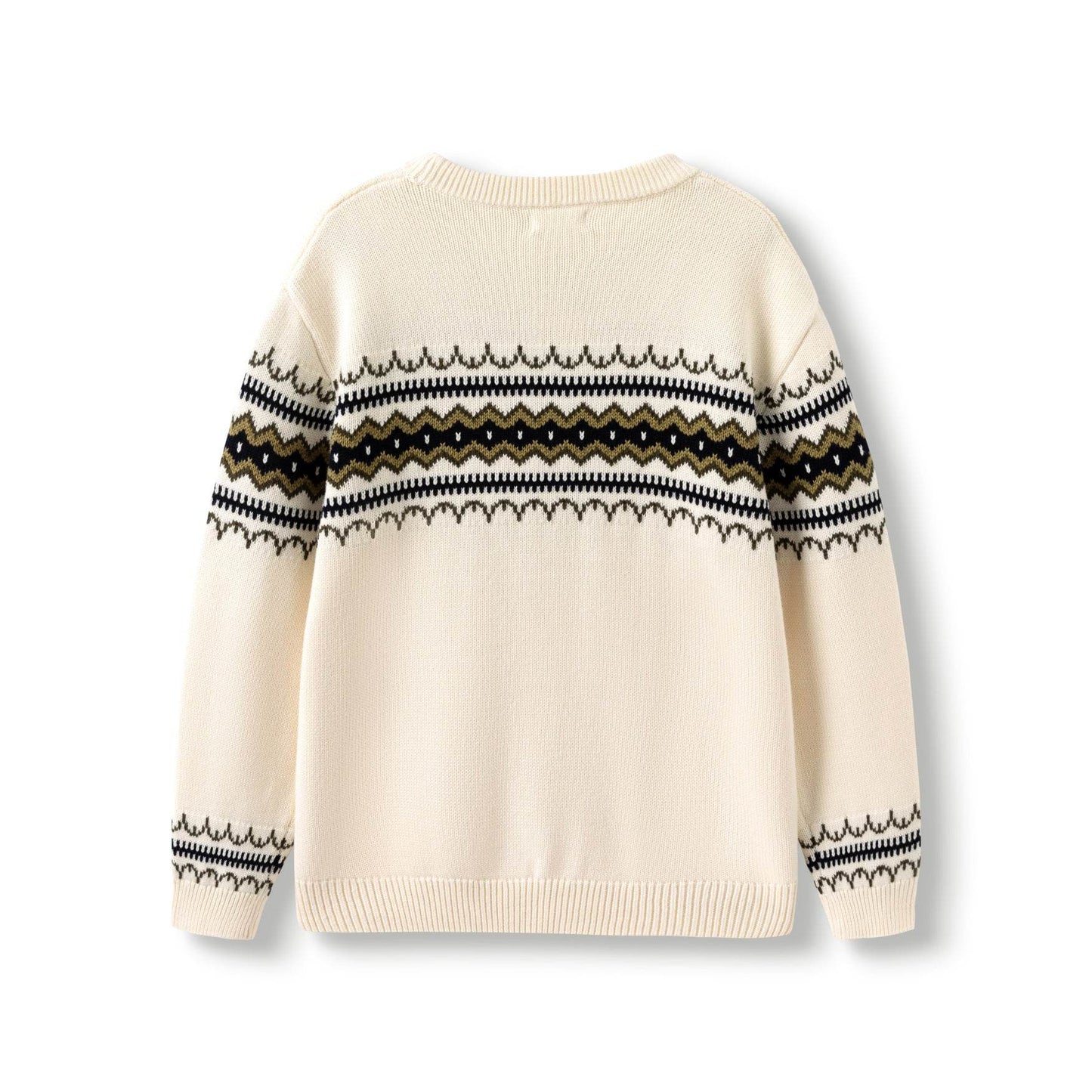 Джемпер подростковый Balabala - Boxette Shop