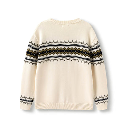 Джемпер подростковый Balabala - Boxette Shop