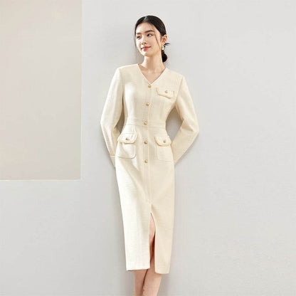 Платье женское Sentubila - Boxette Shop