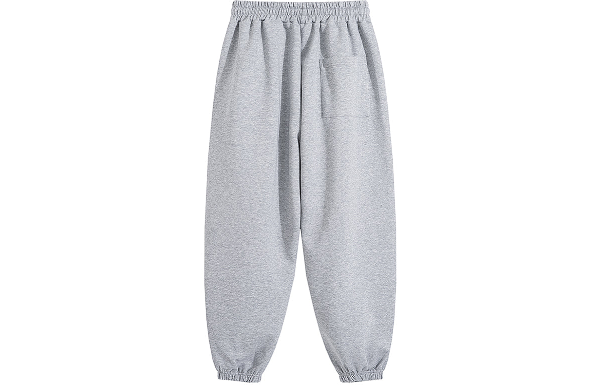 Golfcross kundalik kashtachilik yuguruvchilari