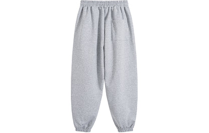 Golfcross kundalik kashtachilik yuguruvchilari