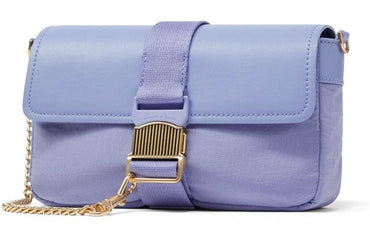 Сумка женская Charles&Keith - Boxette Shop