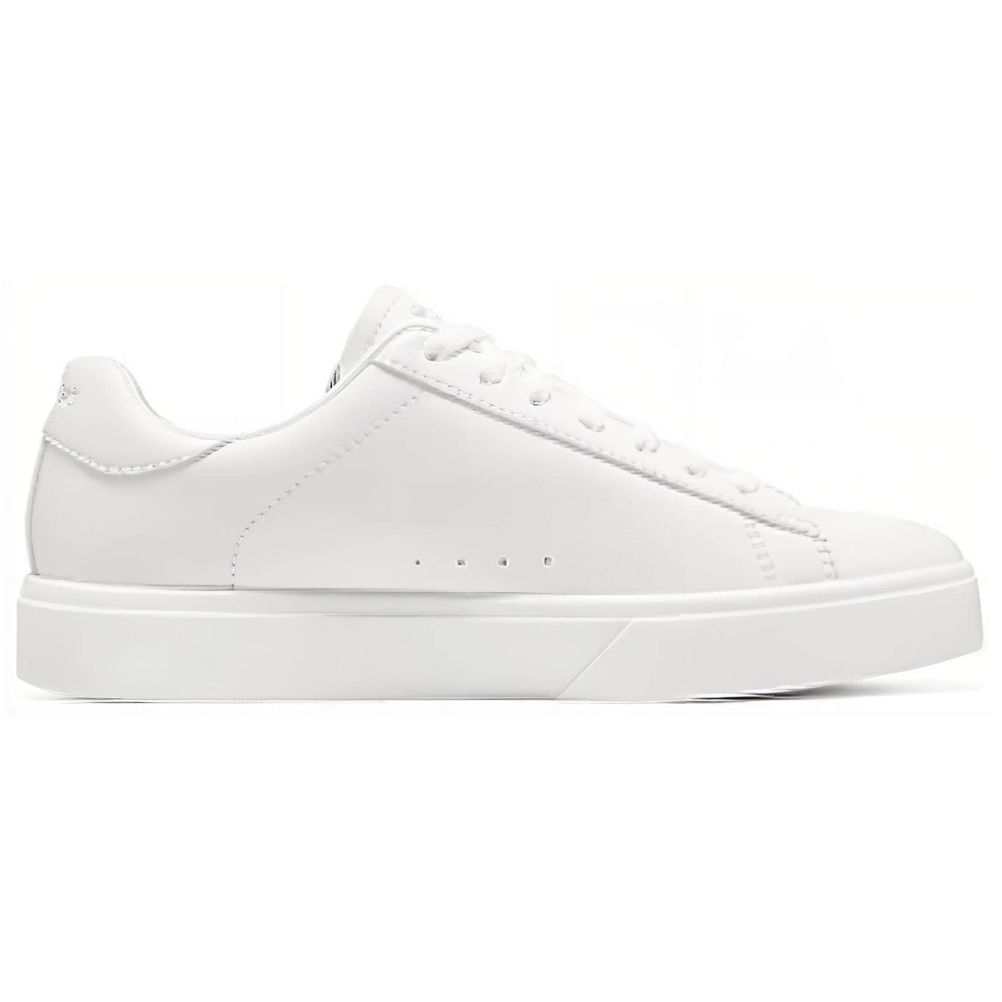 Кроссовки женские Skechers Court Classics - Boxette Shop