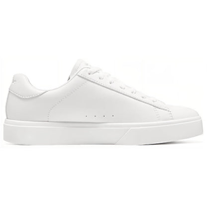 Кроссовки женские Skechers Court Classics - Boxette Shop