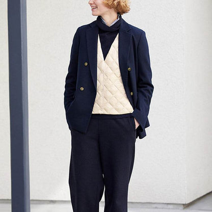 Пиджак женский uniqlo - Boxette Shop