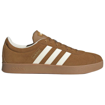 Кроссовки Adidas VL Court Classic - Boxette Shop